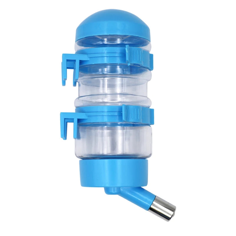 400ml distributore automatico