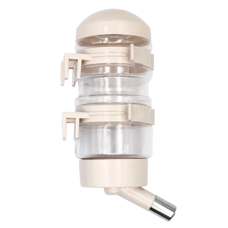 400ml distributore automatico