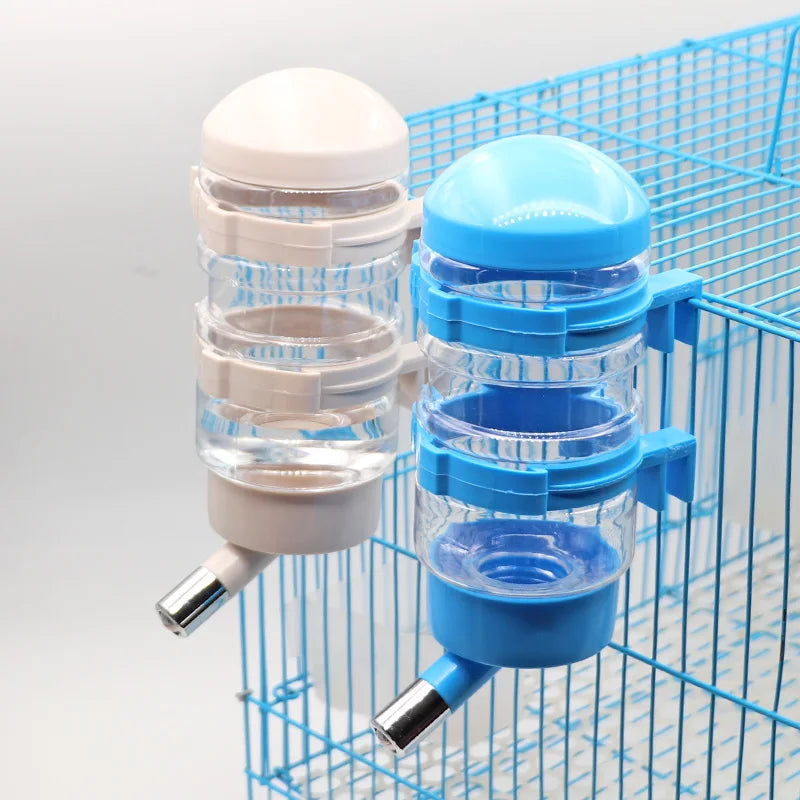 400ml distributore automatico