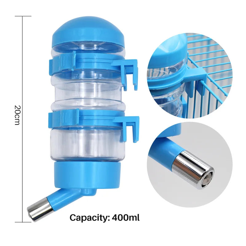 400ml distributore automatico