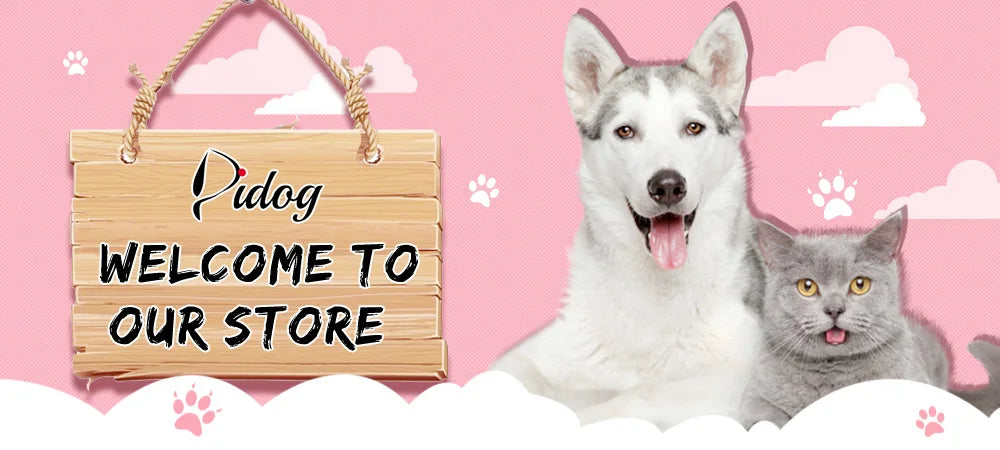 Imbracatura tattica militare per cani a prova di fuga gilet per cani in Nylon riflettente imbracature per cani di taglia media per escursioni Pitbull