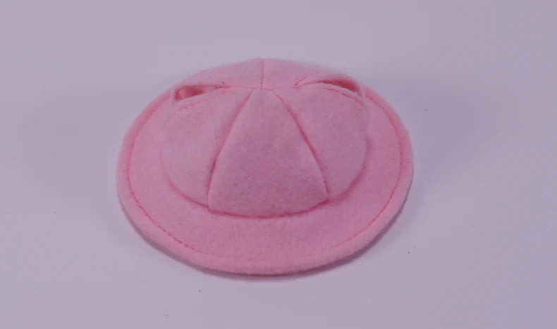 Cappellino per piccoli animali