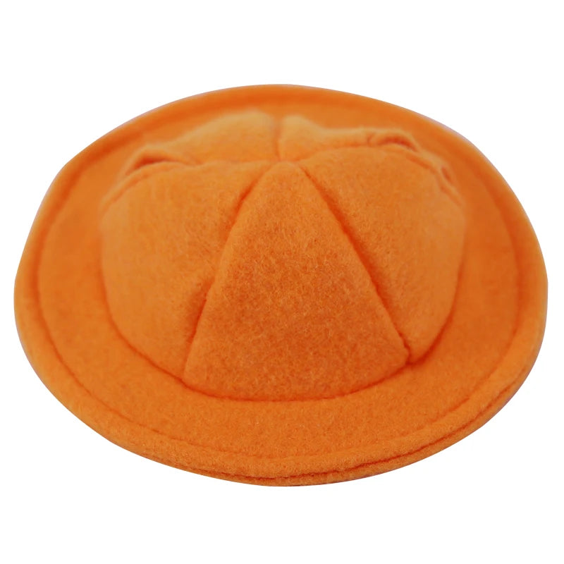 Cappellino per piccoli animali