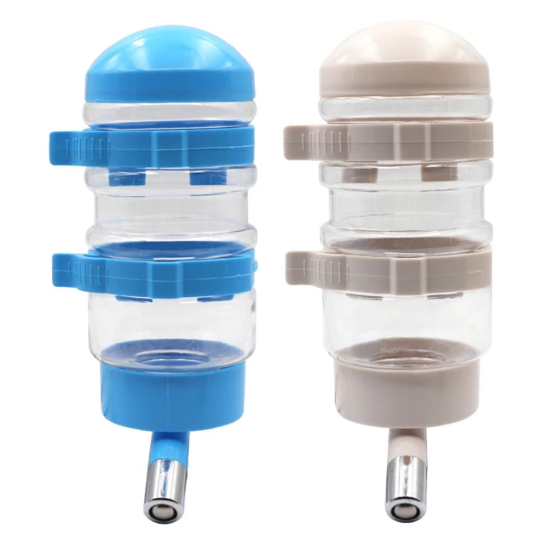 400ml distributore automatico