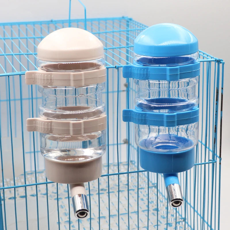 400ml distributore automatico