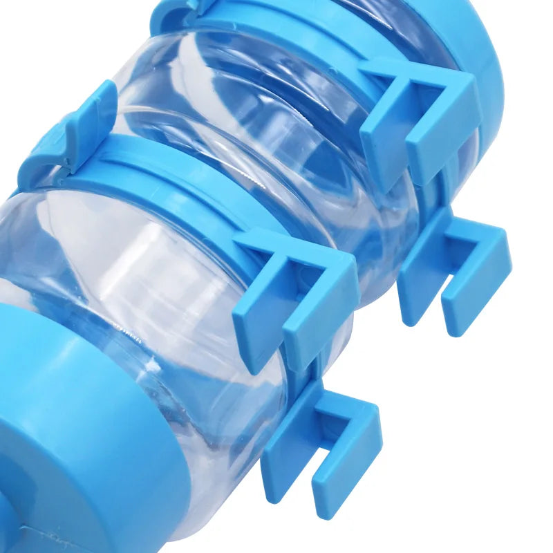 400ml distributore automatico