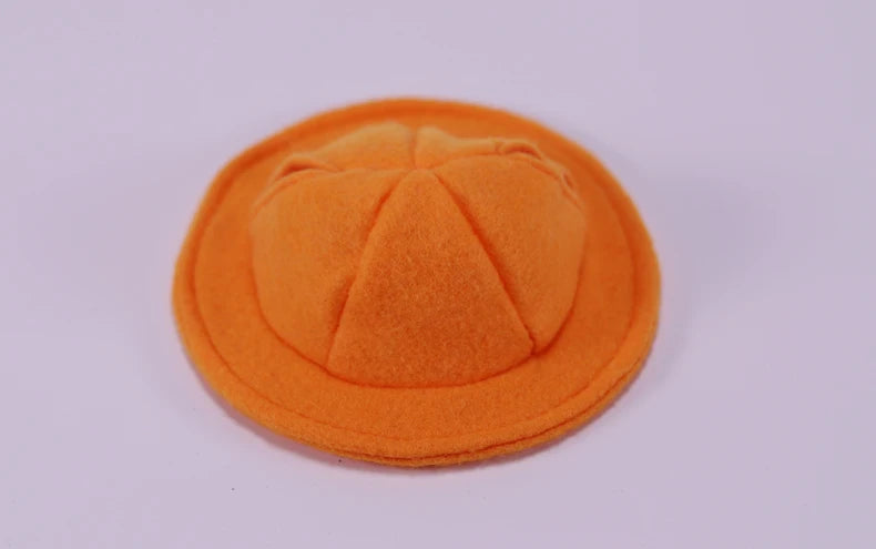 Cappellino per piccoli animali