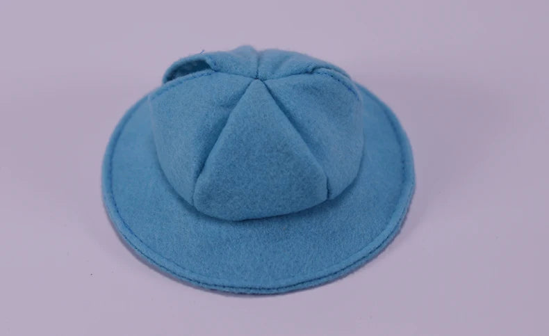 Cappellino per piccoli animali