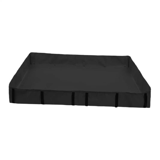 Fondale gabbia lavabile