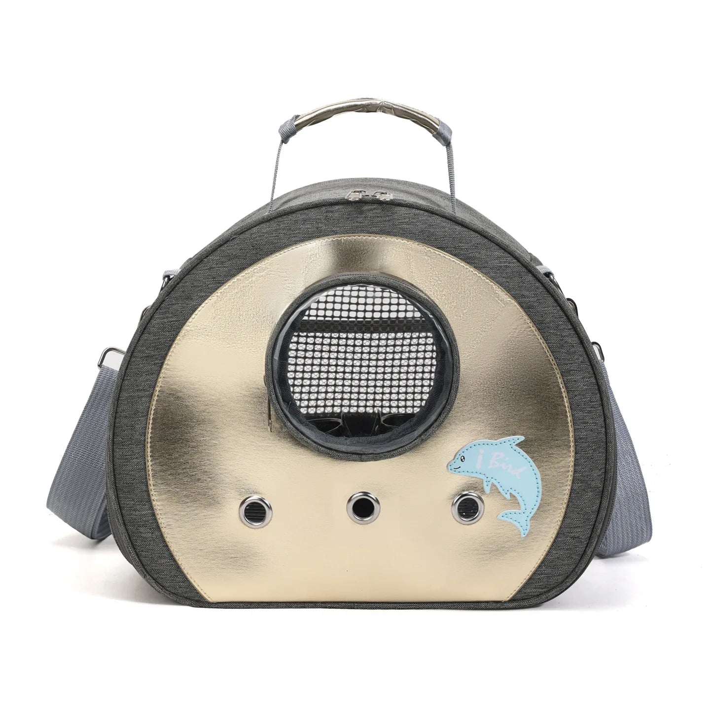 Borsa da trasporto per piccoli animali