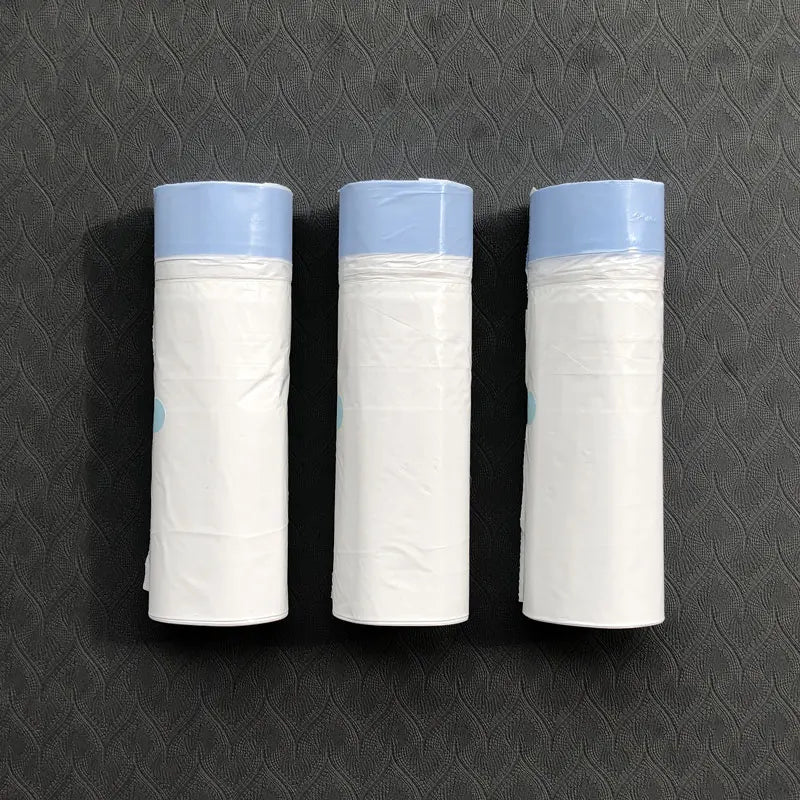 Fodere per lettiera gatti resistenti