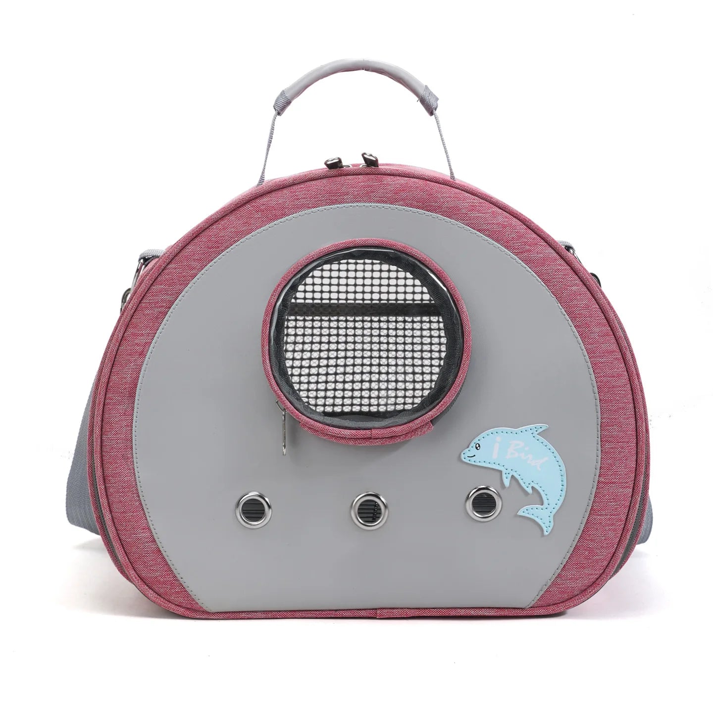 Borsa da trasporto per piccoli animali
