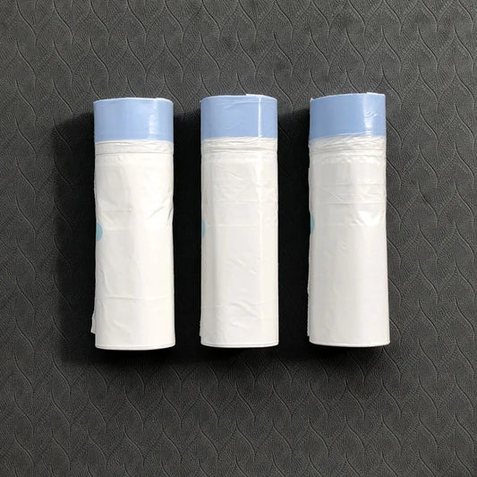 Fodere per lettiera gatti resistenti