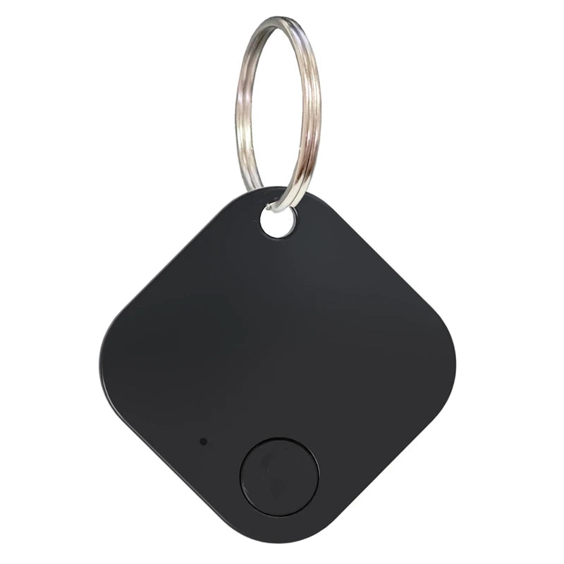 Mini localizzatore Bluetooth 5.0 anti-smarrimento