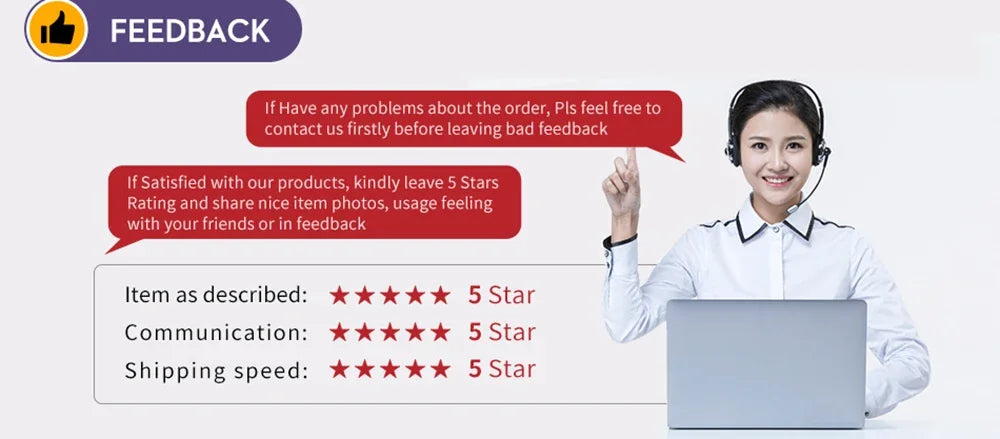 Alimentatore automatico rialzato