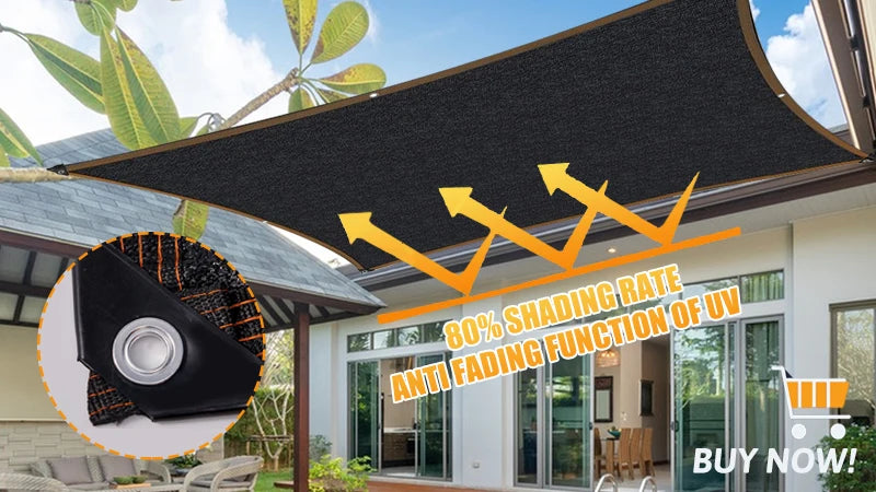 Paletta per lettiera per gatti estensibile Pala per setacciatura per pollaio Manico lungo Accessori in metallo Strumenti per la separazione di cacca e detriti da giardino