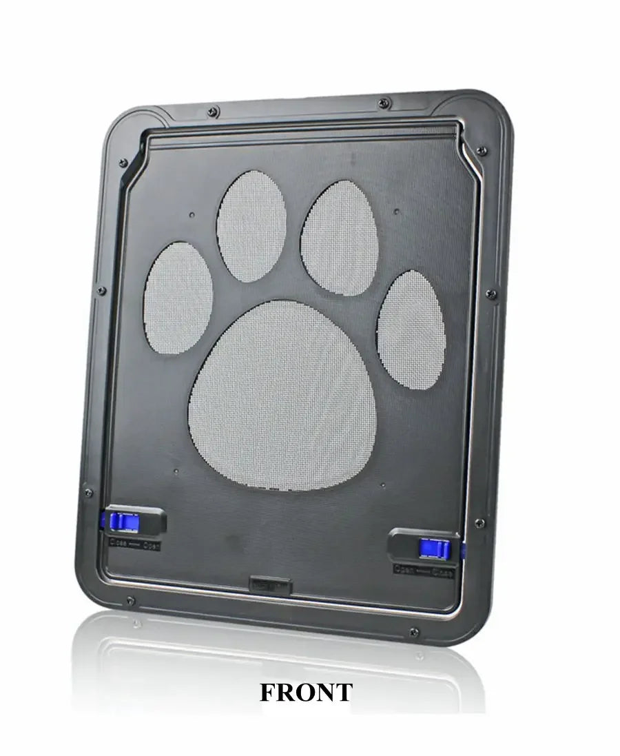 Porta per animali domestici