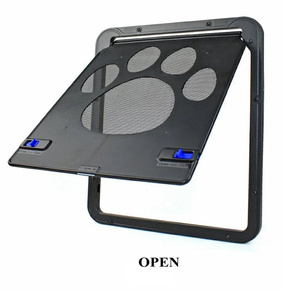 Porta per animali domestici