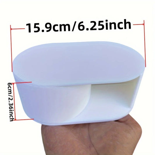 Scatola per rettili animali con ricce decorazioni, geco rana serpente, geco con stampa leopardata, lucertola e altre grotte di animali