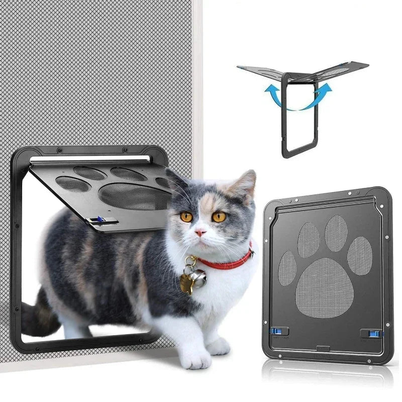 Porta per animali domestici