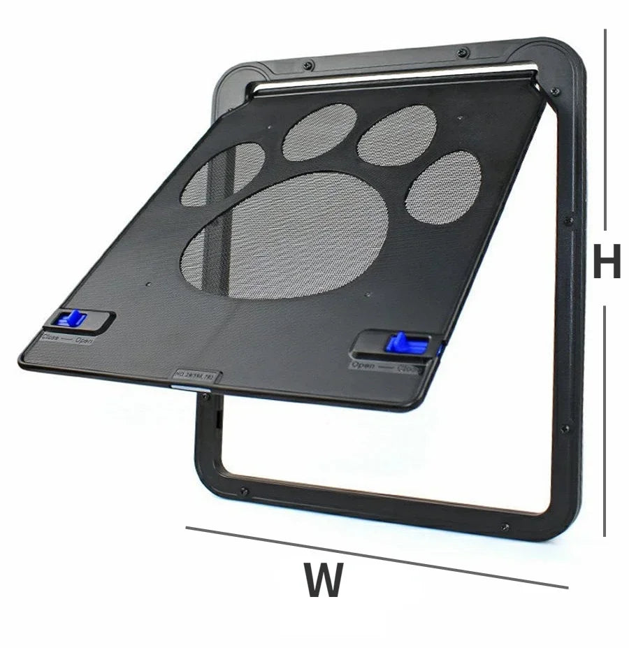 Porta per animali domestici