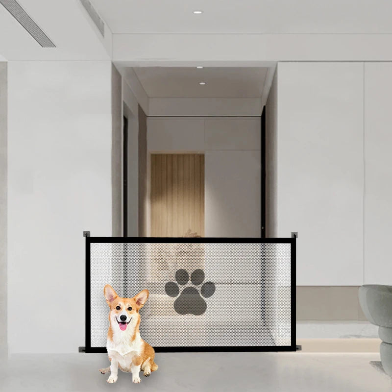 Recinzioni per cani portatili