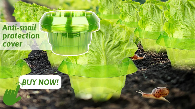 Paletta per lettiera per gatti estensibile Pala per setacciatura per pollaio Manico lungo Accessori in metallo Strumenti per la separazione di cacca e detriti da giardino