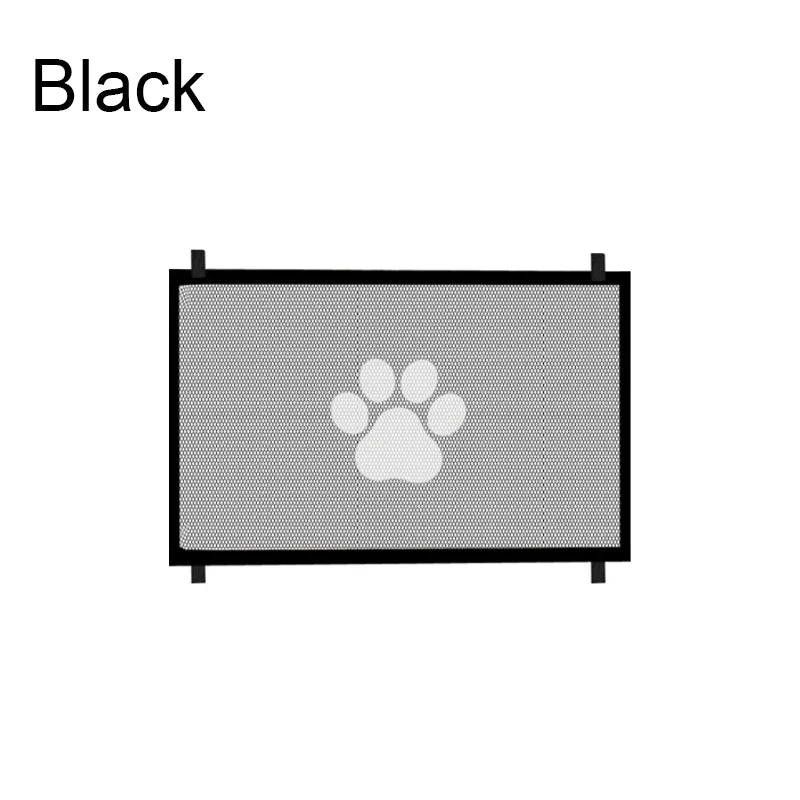 Recinzioni per cani portatili