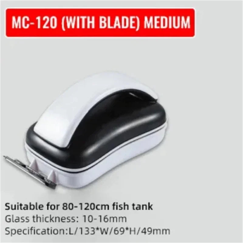 Detergente + raschietto per pulizia vetri acquario