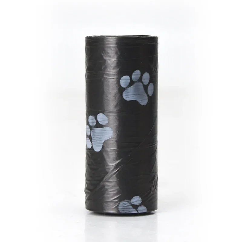 300 sacchetti igienici per cani