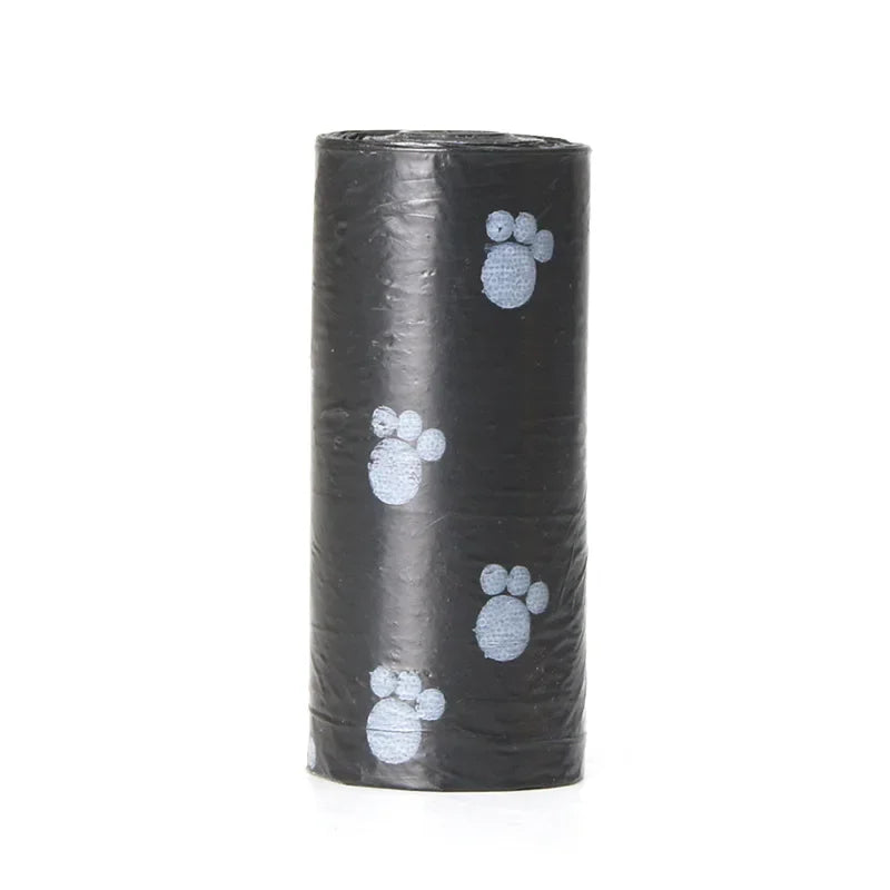 300 sacchetti igienici per cani