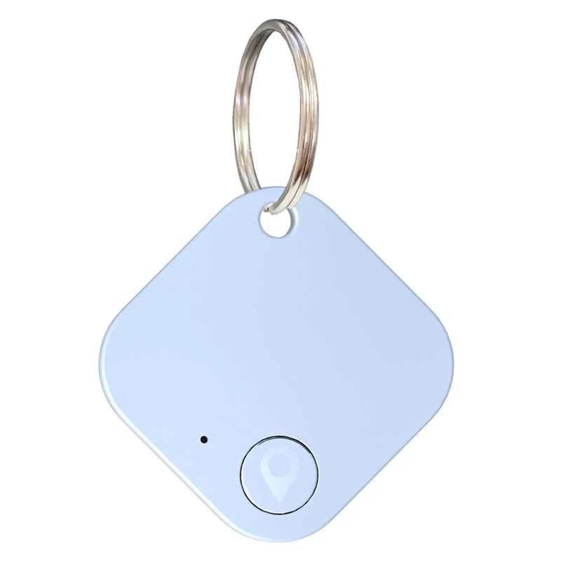 Mini localizzatore Bluetooth 5.0 anti-smarrimento