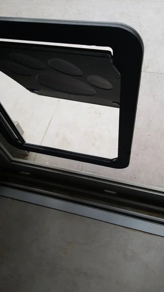 Porta per animali domestici