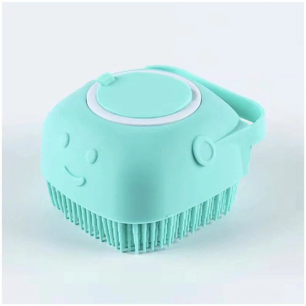 228ml Shampoo per animali domestici