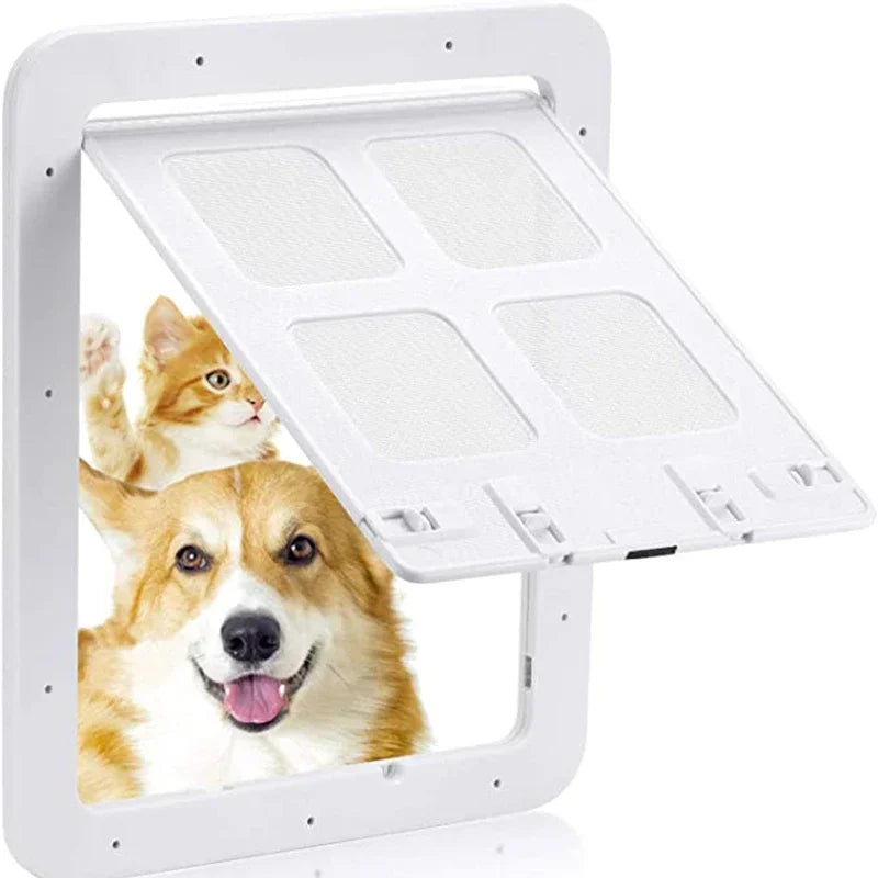 Porta per animali domestici