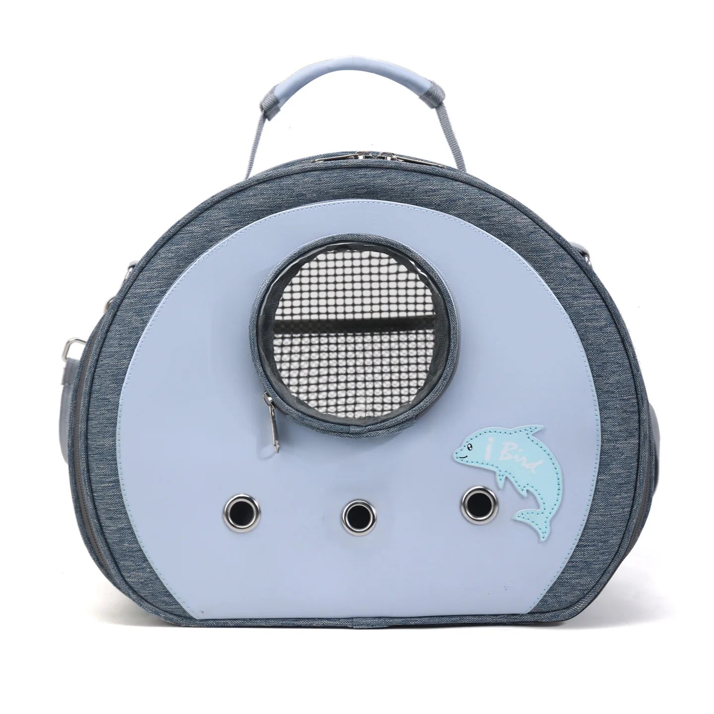 Borsa da trasporto per piccoli animali