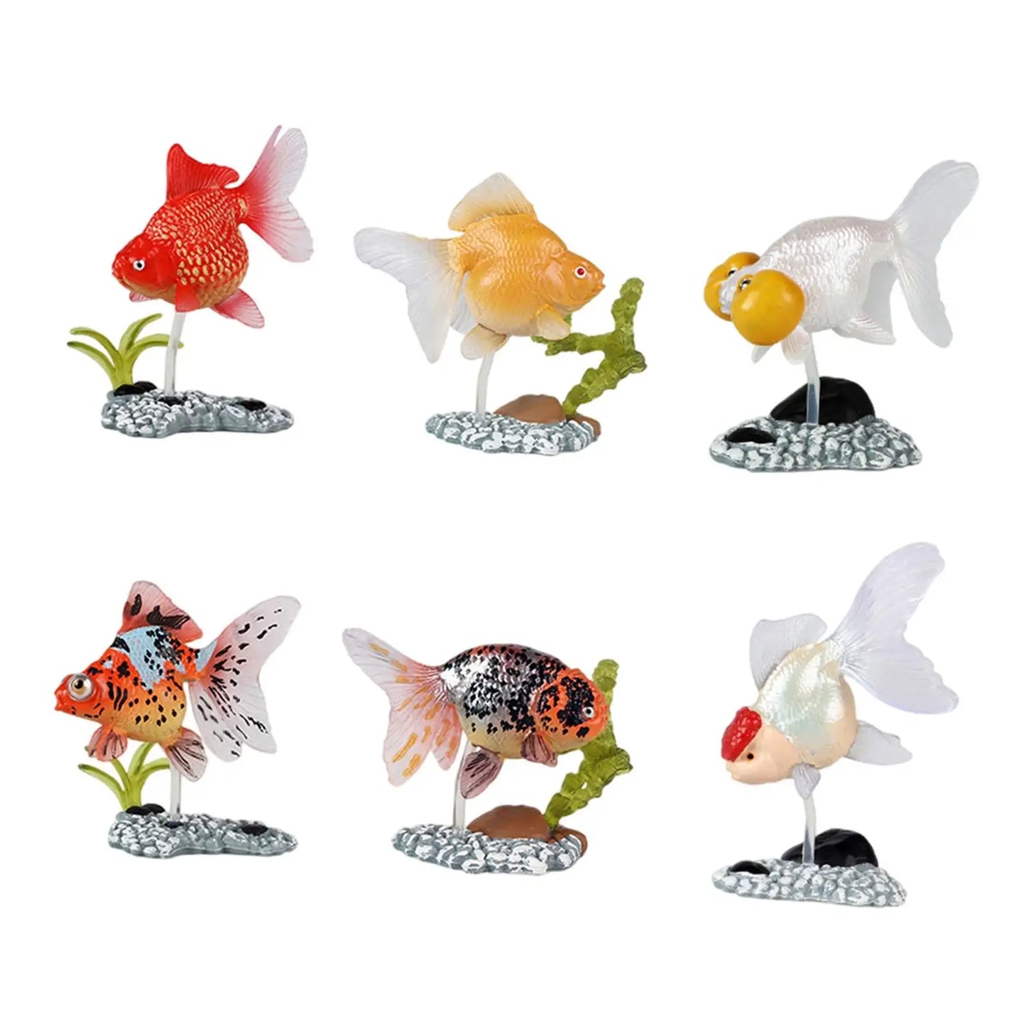 Aquarium Rockery Hideaway Aqua Höhlen Multifunktionale Brücke Ornament Aquarium Dekoration für Tisch Desktop Dekorativ