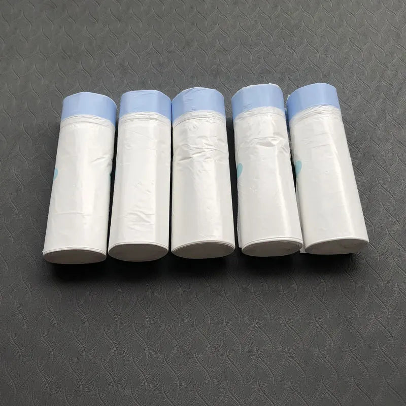 Fodere per lettiera gatti resistenti