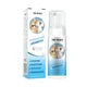 Shampoo ipoallergenico per cani
