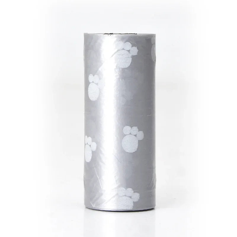 300 sacchetti igienici per cani