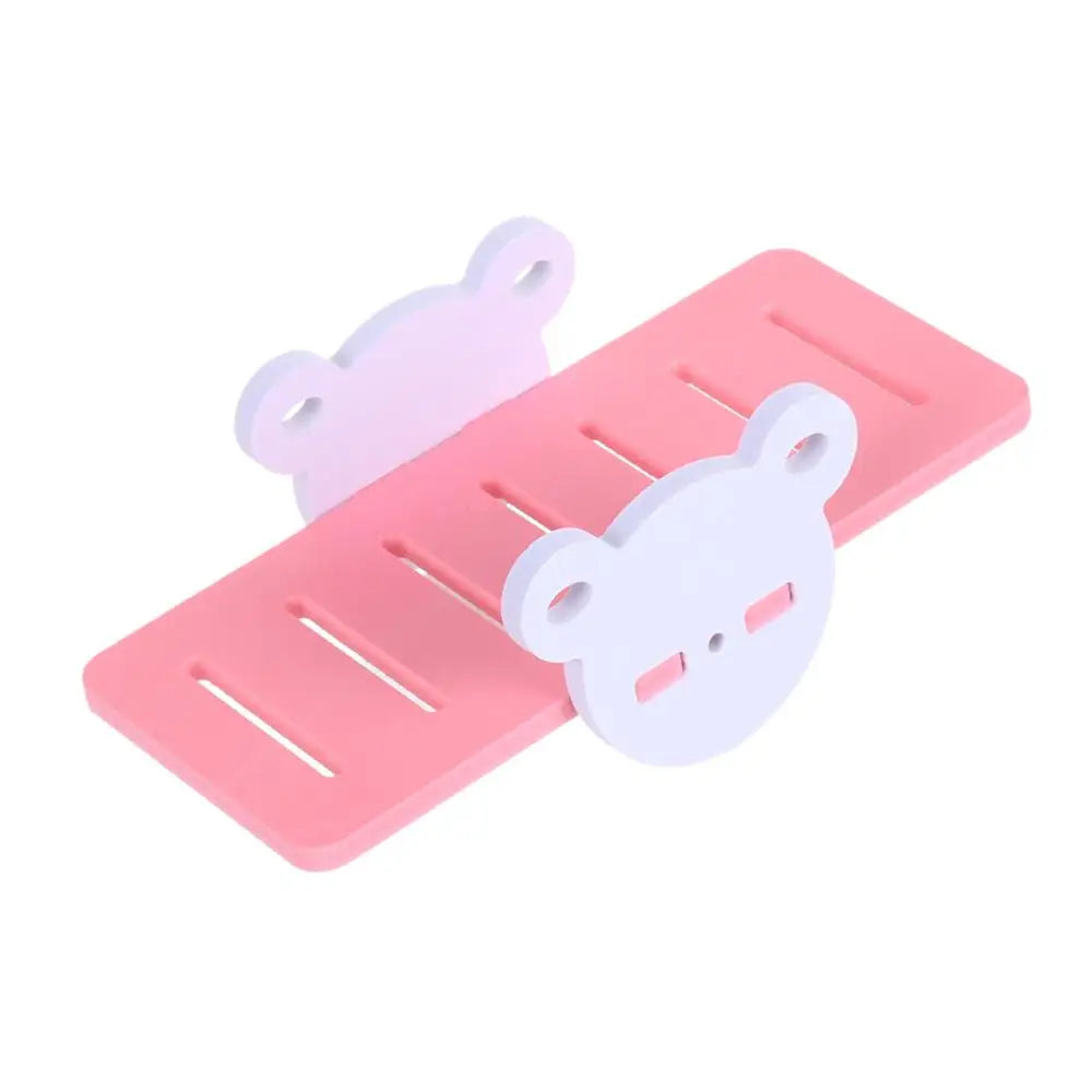 Set di giocattoli per piccoli animali