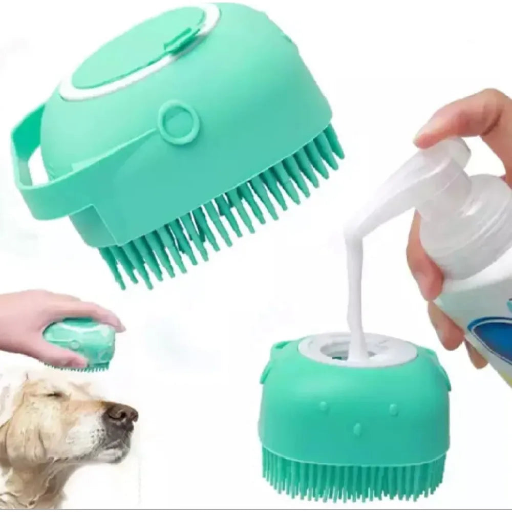 228ml Shampoo per animali domestici