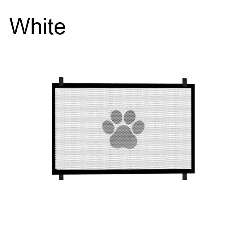 Recinzioni per cani portatili