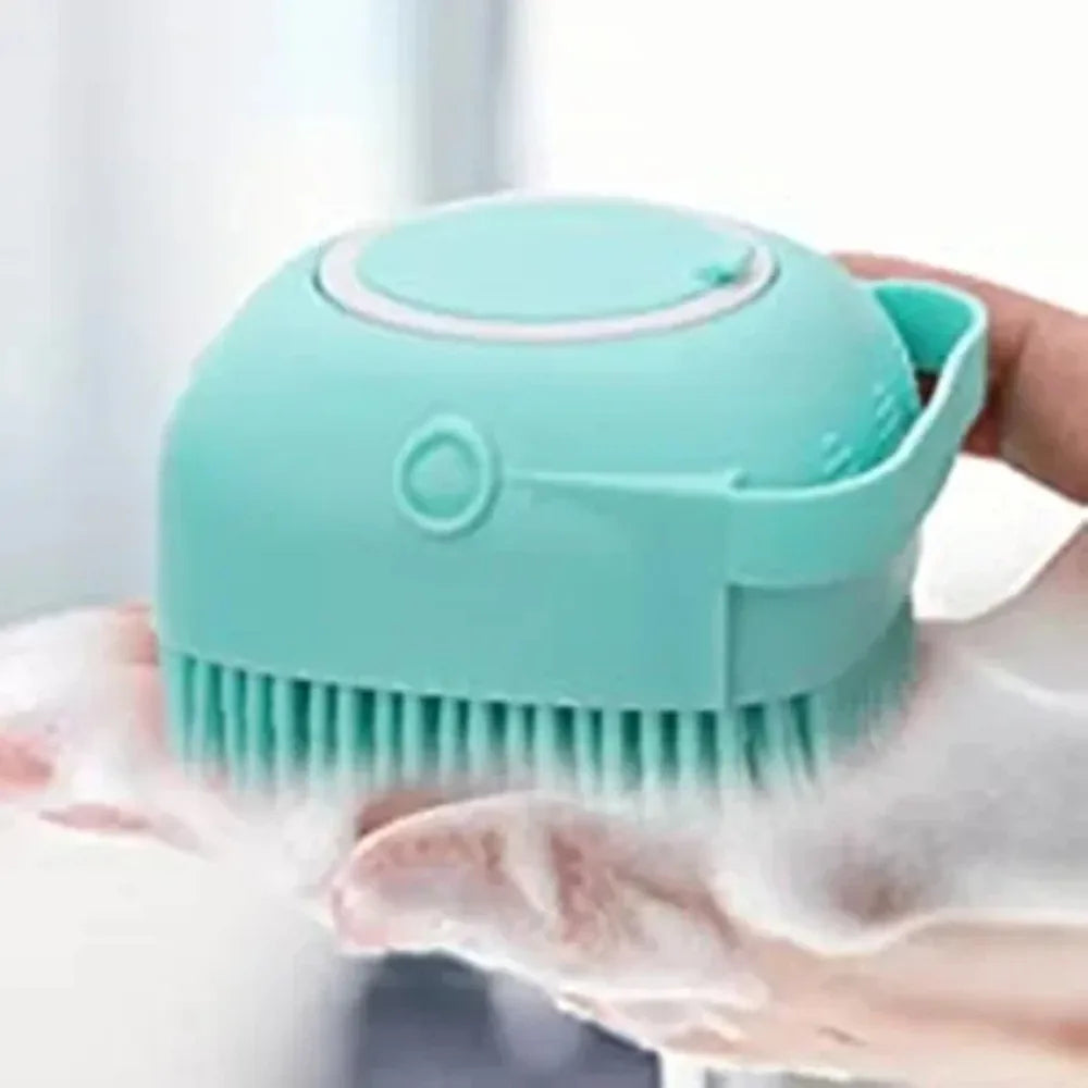 228ml Shampoo per animali domestici