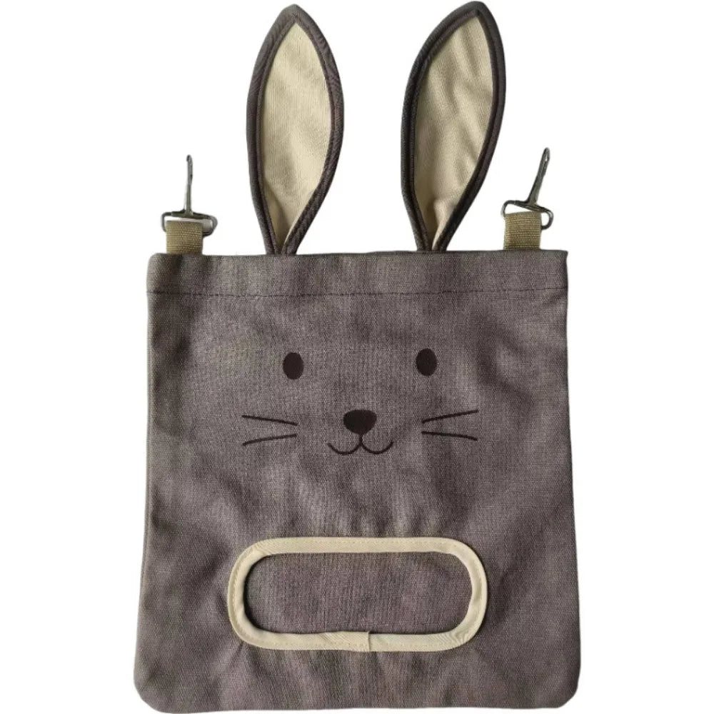 Mangiatoia sospesa piccoli animali