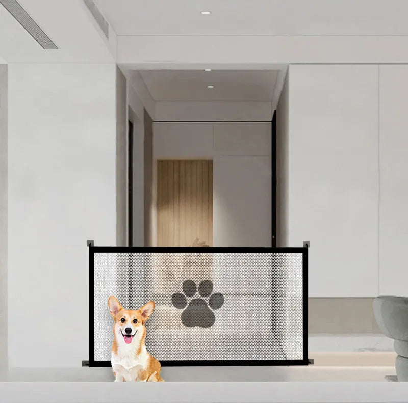 Recinzioni per cani portatili