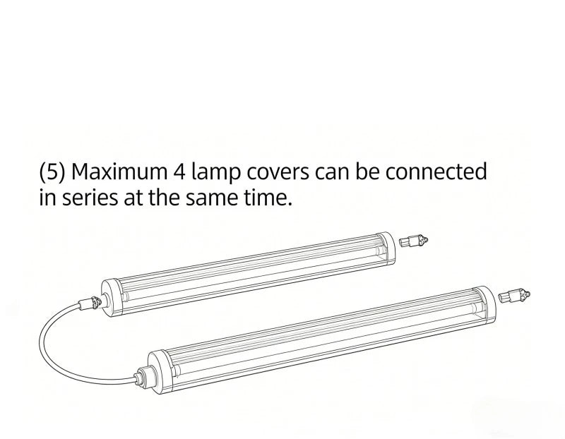 Kit Professionale con Lampada UVB per Rettili e Supporto