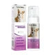 Shampoo ipoallergenico per cani