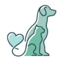 MyPetFormula® - Integratori Alimentari per Cani & Gatti