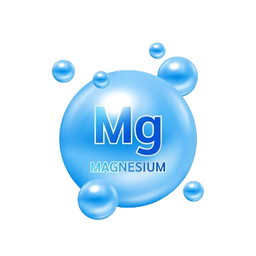 Integratore Alimentare in polvere - Compositum Vitaminicum Completo